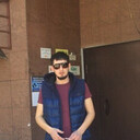  ,   , 33 ,   ,   