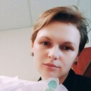 ���������� �����-���������, ���� ������� �����, 35 ���, ������������ ��� ������, ����� � ���������, c�������� ���������