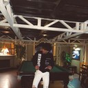 ���������� �������, ���� ����� �����, 25 ���, ������������ ��� ������, ����� � ���������