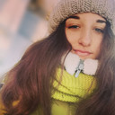 ���������� ����, ���� ������� �����, 25 ���, ������������ 