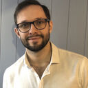 ���������� �����������, ���� ������� ����, 33 ����, ������������ ��� ������, ����� � ���������, ���������