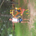 ���������� ������, ���� ������� Roma, 37 ���, ������������ ��� ���������