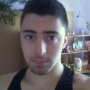  ,   , 31 ,   ,   , c 