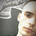 ���������� �������, ���� ������� ���, 31 ���, ������������ ��� ������, ���������