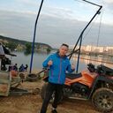  ,   Aziz, 38 ,   ,   , c , 