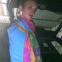 ���������� ��������, ���� ������� Veschik, 38 ���, ������������ ��� ������, ����� � ���������, c�������� ���������