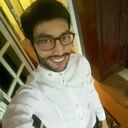  ,   Azizbek, 34 ,   ,   , c , 