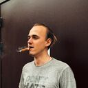 ���������� �����-���������, ���� ����� �����, 23 ����, ������������ ��� ������, ����� � ���������