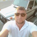 ���������� ������, ���� ������� �����, 43 ����, ������������ ��� ������, ����� � ���������, c�������� ���������