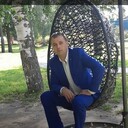 ���������� ������ ��������, ���� ������� ������, 38 ���, ������������ ��� ����� � ���������, c�������� ���������