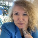 ���������� �����-���������, ���� ������� ��������, 38 ���, ������������ ��� ������, ����� � ���������