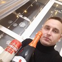 ���������� ������������, ���� ������� ����, 32 ����, ������������ ��� ������, ����� � ���������