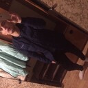 ���������� �������, ���� ������� ������, 34 ����, ������������ ��� ������, ����� � ���������, c�������� ���������, ���������