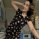  -,   , 25 ,   ,   , c 