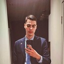 ���������� ������, ���� ����� Max, 22 ����, ������������ ��� ������, ����� � ���������, c�������� ���������