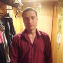 ���������� �������, ���� ������� ����, 39 ���, ������������ ��� ������, ����� � ���������, c�������� ���������