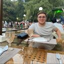 ���������� �������, ���� ����� Nodir, 25 ���, ������������ ��� ������, ����� � ���������, ���������