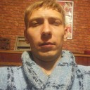 ���������� ������, ���� ������� ����, 34 ����, ������������ ��� ������, ����� � ���������, c�������� ���������