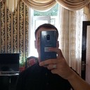 ���������� �������, ���� ������� �����, 37 ���, ������������ ��� ������, ����� � ���������, c�������� ���������