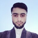 ���������� �������, ���� ������� Sahibjon, 31 ���, ������������ ��� ������, ����� � ���������