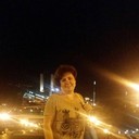 ���������� ������ ���, ���� ������� ������, 56 ���, ������������ ��� ������, ����� � ���������, c�������� ���������