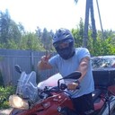 ���������� ������, ���� ������� GoodDay, 42 ����, ������������ ��� ������, ����� � ���������