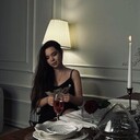   ,   , 21 ,   ,   , c , 