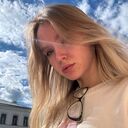 ���������� ������-���, ���� ������� ������, 28 ���, ������������ ��� ������, ����� � ���������