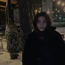 ���������� �����, ���� ������� ����, 20 ���, ������������ ��� ������, ����� � ���������