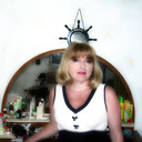  ,   , 52 ,   ,   , c 