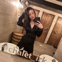  ,   , 35 ,   c 