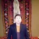 ���������� ������, ���� ������� �����, 46 ���, ������������ ��� ������, ����� � ���������, c�������� ���������