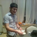 ���������� ������, ���� ������� ���������, 31 ���, ������������ ��� ������, ����� � ���������