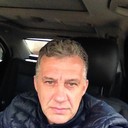  ,   , 57 ,   