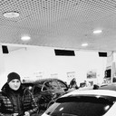  ,   , 31 ,     , c , 