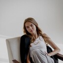 ���������� ������, ���� ������� �����, 23 ����, ������������ ��� ������, ����� � ���������, ���������