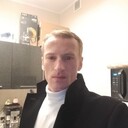 ���������� �����-���������, ���� ������� ���������, 36 ���, ������������ ��� ����� � ���������, c�������� ���������, ���������