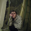 ���������� ��������, ���� ������� ������, 42 ����, ������������ ��� ������