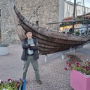 ���������� ��������, ���� ������� Nikolay, 47 ���, ������������ ��� c�������� ���������