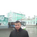 ���������� ��������, ���� ������� �����, 41 ���, ������������ ��� ������, ����� � ���������, c�������� ���������