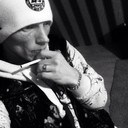 ���������� ������, ���� ������� Daiver, 38 ���, ������������ ��� ������, ����� � ���������, c�������� ���������