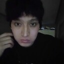 ���������� ������, ���� ������� Kanat, 31 ���, ������������ ��� ������, ����� � ���������