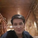  ,   MANSUR, 32 ,     , c 