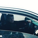 ���������� ���������, ���� ������� ����, 33 ����, ������������ ��� ������, ����� � ���������, c�������� ���������