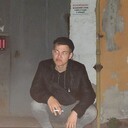 ���������� ������, ���� ����� Maxim, 25 ���, ������������ ��� ������, ����� � ���������