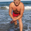  ,   Vekman, 45 ,   