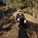 ���������� ��������, ���� ������� ���������, 36 ���, ������������ ��� ����� � ���������, c�������� ���������