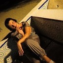 ���������� ����������, ���� ������� �����, 56 ���, ������������ ��� ������, ����� � ���������, c�������� ���������