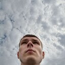 ���������� �������, ���� ������� ��������, 27 ���, ������������ 