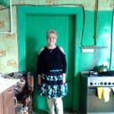 ,   , 64 ,     , c 